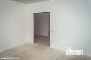 3-к квартира, вторичка, 74м2, 3/4 этаж