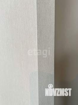 3-к квартира, сданный дом, 73м2, 11/24 этаж