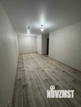 3-к квартира, вторичка, 60м2, 14/16 этаж