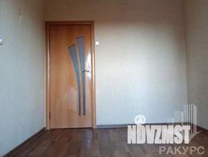 3-к квартира, вторичка, 63м2, 7/9 этаж