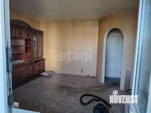 1-к квартира, вторичка, 37м2, 5/9 этаж