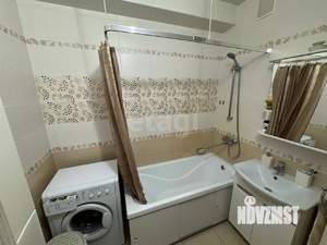 2-к квартира, вторичка, 57м2, 8/12 этаж