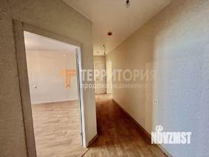 3-к квартира, вторичка, 69м2, 13/17 этаж