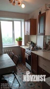 3-к квартира, вторичка, 53м2, 3/9 этаж