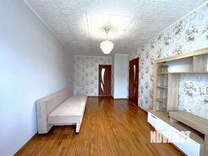 2-к квартира, вторичка, 45м2, 3/5 этаж