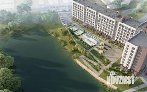 2-к квартира, вторичка, 60м2, 9/9 этаж