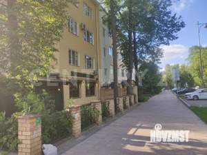 3-к квартира, вторичка, 68м2, 3/4 этаж