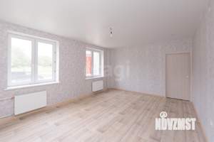 3-к квартира, вторичка, 76м2, 1/9 этаж