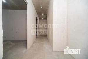 2-к квартира, вторичка, 46м2, 3/8 этаж