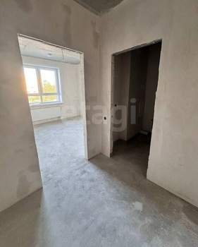 Фото квартиры на продажу (7)