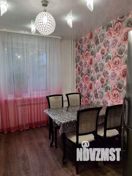 2-к квартира, вторичка, 50м2, 3/10 этаж