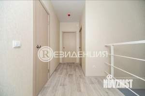 3-к квартира, вторичка, 74м2, 19/20 этаж