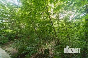 2-к квартира, вторичка, 49м2, 1/9 этаж