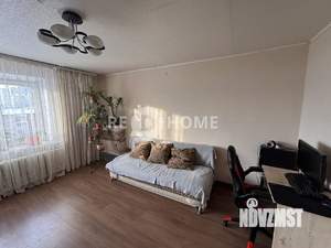 4-к квартира, вторичка, 76м2, 7/9 этаж