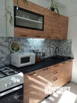 2-к квартира, вторичка, 48м2, 1/9 этаж