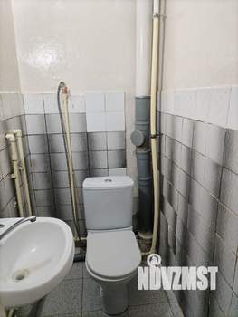 Студия квартира, вторичка, 25м2, 5/9 этаж