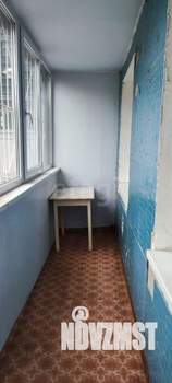 1-к квартира, вторичка, 34м2, 1/14 этаж