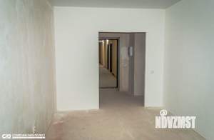3-к квартира, вторичка, 74м2, 3/4 этаж