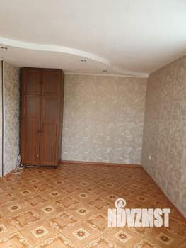1-к квартира, вторичка, 32м2, 5/5 этаж