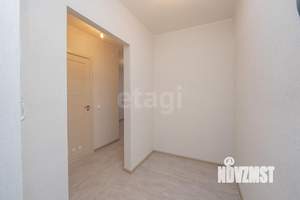 Студия квартира, вторичка, 22м2, 9/10 этаж
