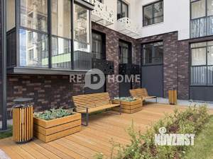 2-к квартира, вторичка, 41м2, 3/8 этаж