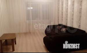 Студия квартира, вторичка, 34м2, 2/16 этаж