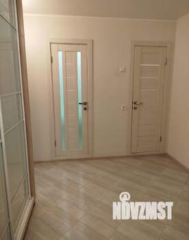 2-к квартира, вторичка, 58м2, 7/10 этаж