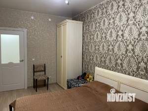 2-к квартира, вторичка, 41м2, 5/14 этаж