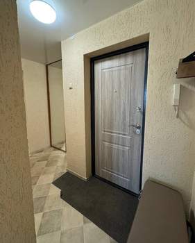 2-к квартира, вторичка, 41м2, 7/9 этаж