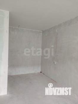 Фото квартиры на продажу (7)