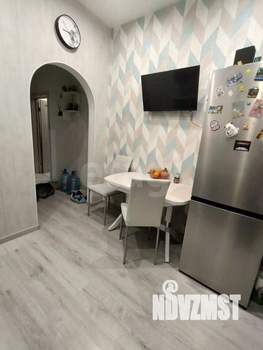 3-к квартира, вторичка, 62м2, 3/3 этаж