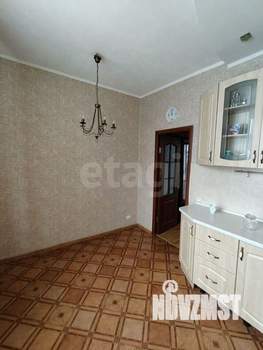 2-к квартира, вторичка, 56м2, 3/4 этаж
