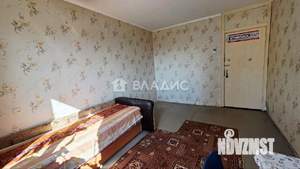 3-к квартира, вторичка, 58м2, 8/9 этаж