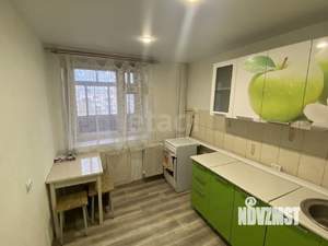 2-к квартира, вторичка, 50м2, 6/9 этаж