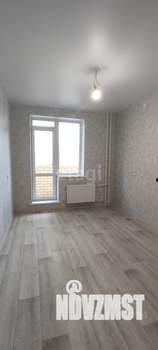 3-к квартира, вторичка, 82м2, 3/18 этаж