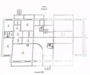 4-к квартира, вторичка, 91м2, 1/9 этаж