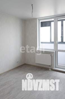 2-к квартира, вторичка, 58м2, 10/10 этаж