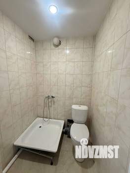 Фото квартиры на продажу (9)