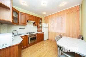 3-к квартира, вторичка, 67м2, 1/10 этаж