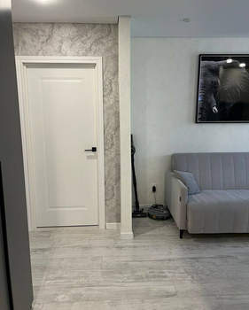 3-к квартира, вторичка, 51м2, 2/5 этаж