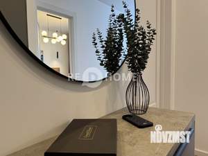 2-к квартира, вторичка, 55м2, 6/6 этаж