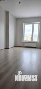 2-к квартира, вторичка, 59м2, 11/28 этаж