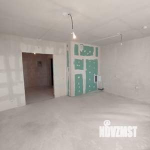 3-к квартира, сданный дом, 79м2, 14/20 этаж