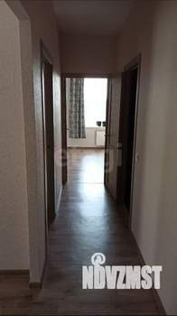 2-к квартира, вторичка, 54м2, 16/16 этаж