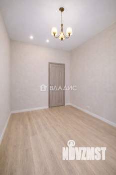 1-к квартира, вторичка, 37м2, 1/14 этаж
