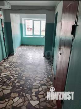 2-к квартира, вторичка, 42м2, 3/9 этаж