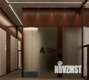 2-к квартира, вторичка, 40м2, 3/4 этаж