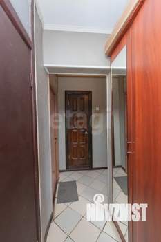 3-к квартира, вторичка, 67м2, 6/10 этаж