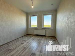2-к квартира, вторичка, 44м2, 7/9 этаж