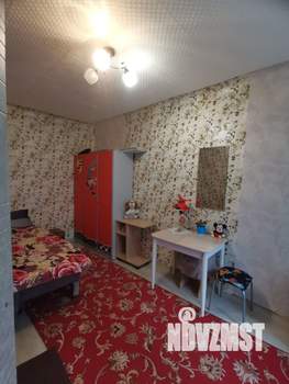 2-к квартира, вторичка, 45м2, 1/2 этаж